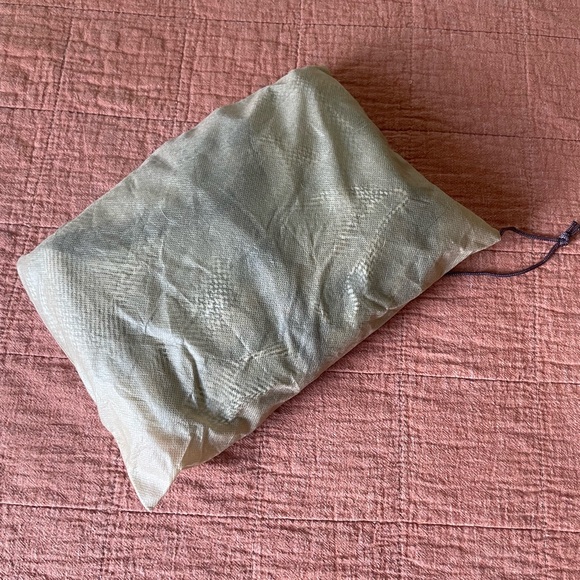 Rebecca Minkoff Neon Pink Mini Mac Crossbody - Picture 13 of 13